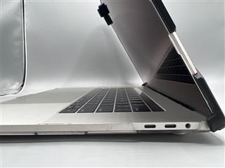 APPLE MACBOOK PRO MPTT2LL/A